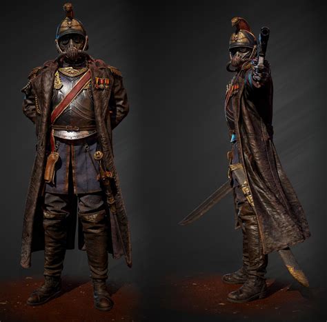 Death Korps of Krieg Wallpapers - Top Free Death Korps of Krieg ...