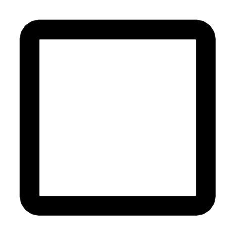 Square Root Spiral 的图像结果