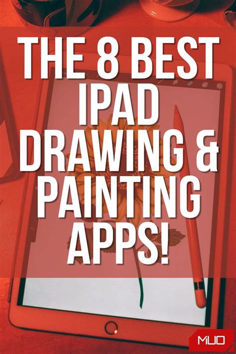 Best Computer Drawing App 的图像结果