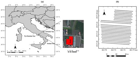 A Combined Approach of Sensor Data Fusion and Multivariate ...