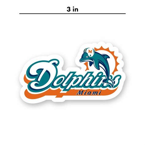 Image result for Matplotlib Custom Marker