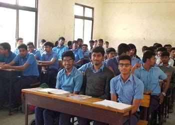 Central Institute Of Tool Design (CITD), Hyderabad | MSME Tool Room ...