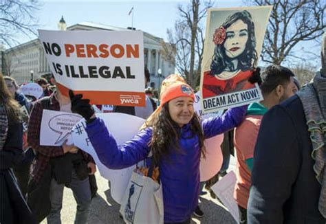美国合法移民正面临更大困难，该怎么办？