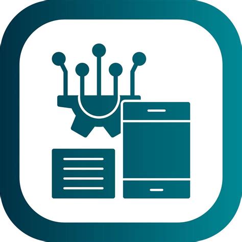 Design Technology Icon 的图像结果