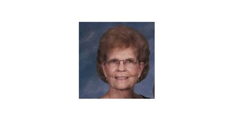 Beth Jahns Obituary (2024) - Seguin, TX - Tres Hewell Mortuary - Seguin