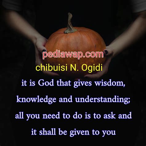 Short Quotes On Knowledge 的图像结果
