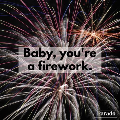 100 Best 4th of July Instagram Captions - Parade