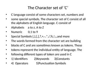 C Program Basics Classes 的图像结果