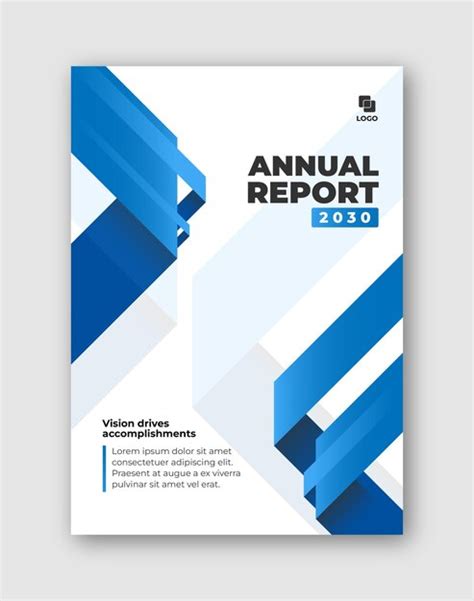 Simple Cover Page Template 的图像结果