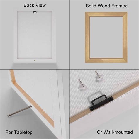 Inspirational Quotes Wall Art Nine Noble Virtues, India | Ubuy