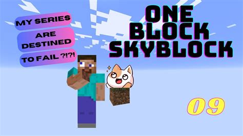 Backpack Command Opblocks Server 的图像结果