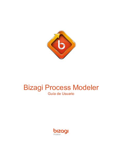 Image result for Bizagi Process Modeling
