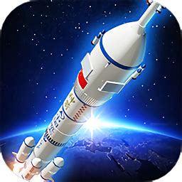 奇妙航天梦app下载-奇妙航天梦手机版下载v1.0.10 安卓版-2265安卓网