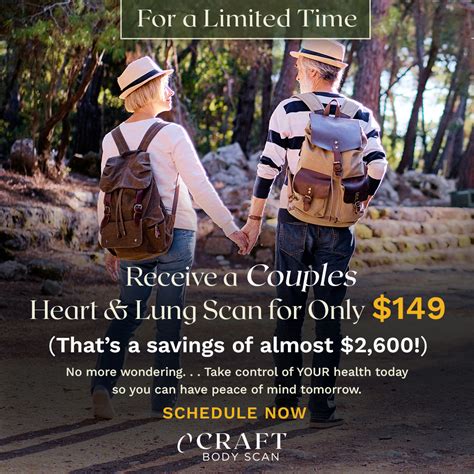 Chronic Microvascular Ischemic Disease: Understanding the Condition