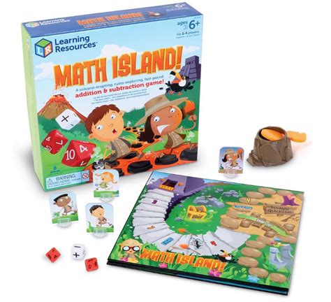 Image result for Board Games MATLAB