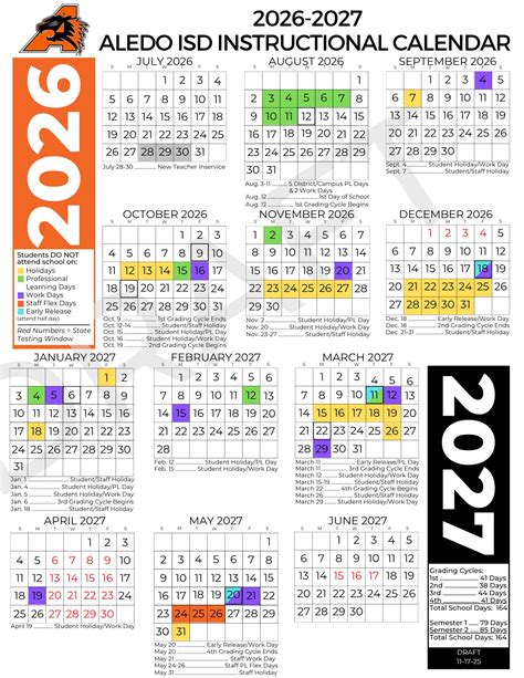 Forrest Collins, Aledo ISD Trustee