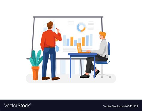 IT Strategy Vector 的图像结果