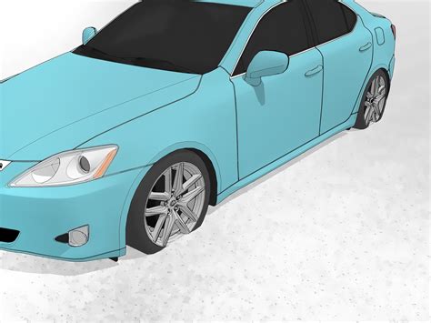 How to Turn Off Traction Control: When to Do It and Why