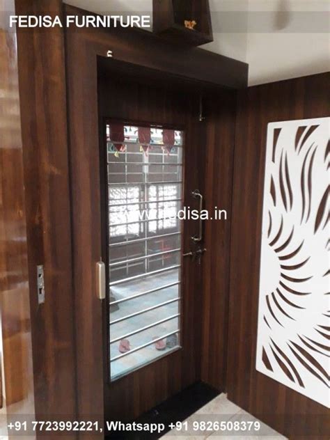 Door Design Room Door Design Door Handle Design Antique Unique Home ...