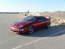 Nissan 300zx Wallpaper Iphone by Nissan 300zx Background Free Desktop Wallpapers Nissan 300zx Wallpaper Iphone