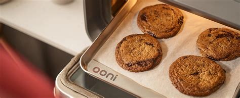 Amazon.com: Ooni Volt 2 Electric Indoor Pizza Oven - Versatile Countertop Electric Toaster Oven, Coo