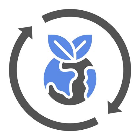 Environment Icon 的图像结果