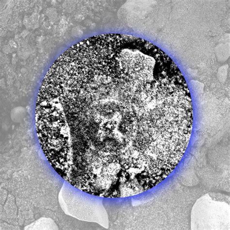 Alien Artifacts On Mars 的图像结果