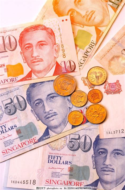 新加坡元(新加坡的法定货币)_搜狗百科