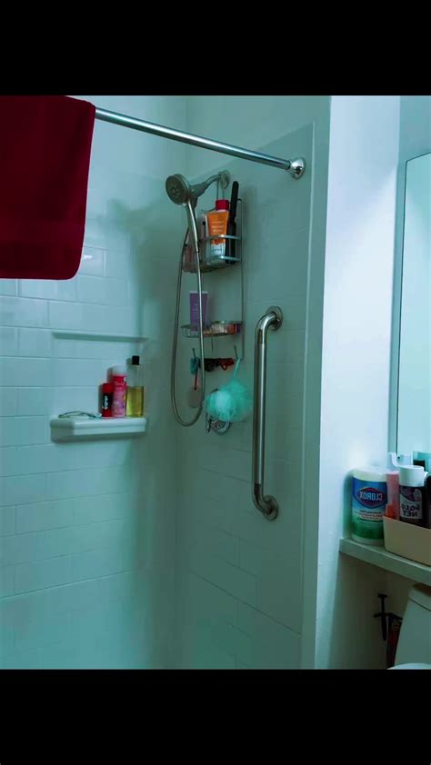 Heidi Christensen (@heidichristensen11) - Urlebird