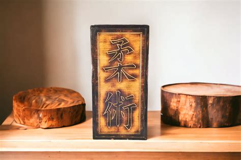 Pretty in Korean: A Guide to Complimenting in Korean | Discover Discomfort