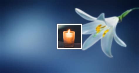Obituary Galleries | Margaret E. Roseboom of Goshen, Indiana | Yoder ...