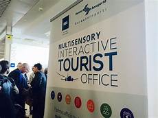 ufficio turistico verona presentato al catullo di verona l ufficio turistico ufficio turistico verona presentato al catullo di verona l ufficio turistico