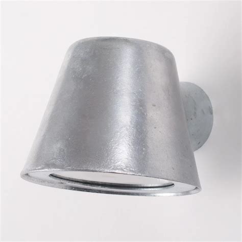 Wall light Vita Cup | Official site KS outdoor lighting company