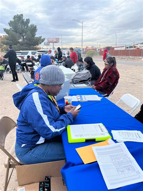 #caregivehelp | HELP of Southern Nevada