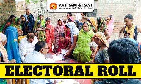 RBI's New Strategy on Rupee Depreciation