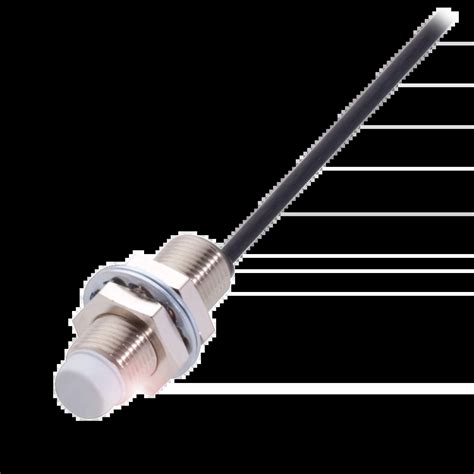 BES00UW (BES 516-356-E4-C-S49-00,1) Inductive proximity switches and ...