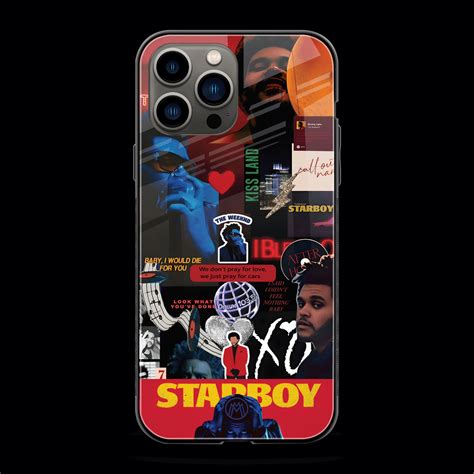 Mixtape – Mymerchandize