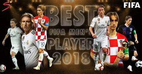 2021国际足联年度最佳阵容：梅罗领先 姆巴佩和萨拉赫均无缘_凤凰网
