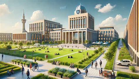 Rezultat imagine pentru JSP CGPA Calculator Mini Project Coding