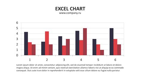 PowerPoint Tutorial Parallax 的图像结果