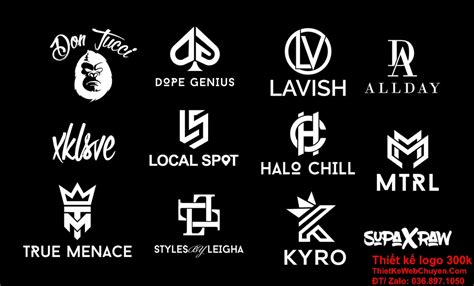 Local Brand Design 的图像结果