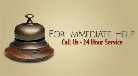 Our History | Wright-Beard Funeral Home serving Cortland, New York