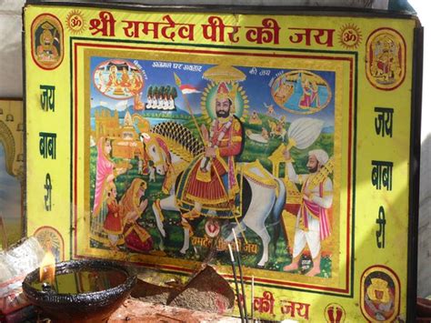 THE 10 BEST Things to Do Near Ramdevra Temple (2026)