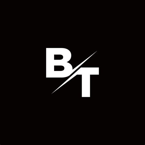 Rebranding BT as more than just a telecoms company