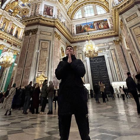 FOx1 (@foxe_xxx) • Rap Fame - The Ultimate Rap App & Hip-Hop Community