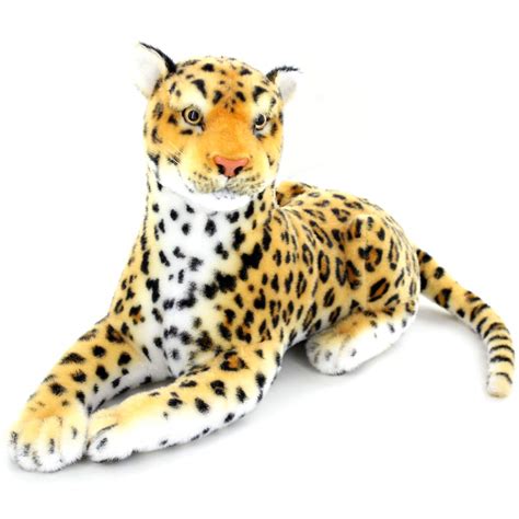 Buy Genric Devlakshmi Collections Cute Tiger Toys for Kids and ...