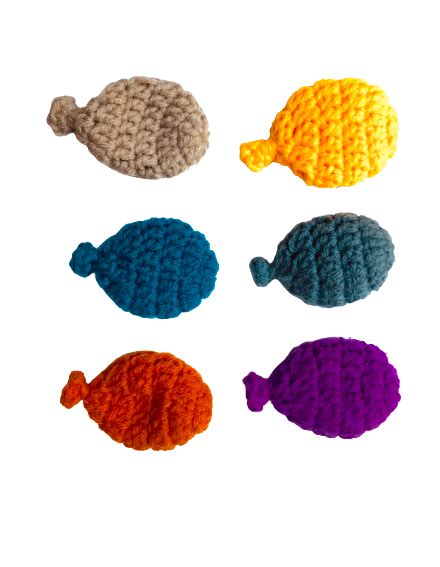 Toyroom Reusable Crochet Water balloons for sensory play Summer fun wa ...