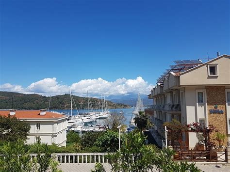 FETHIYE GUEST HOUSE - Guesthouse Reviews & Photos - Tripadvisor