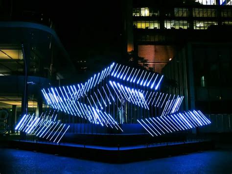 永安 不锈钢海豚雕塑摆件地产海洋馆广场镜面抽象鲸鱼-花瓣网|陪你做生活的设计师 | 不锈钢鲸鱼雕塑