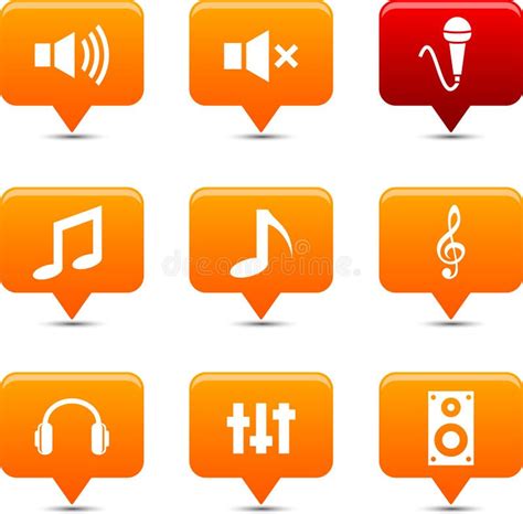 Sound Button Logo 的图像结果